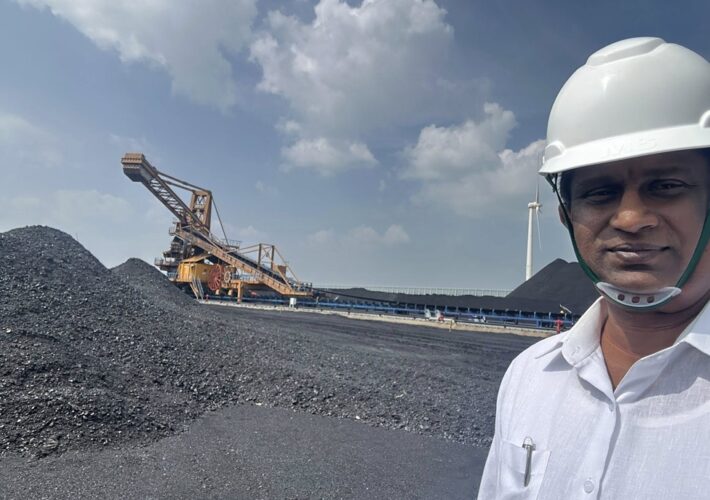 2009 සිට 2026 දක්වා ගල් අඟුරු ආශ්‍රිත සියලුම ගනුදෙනු විමර්ශනයට විශේෂ ජනාධිපති විමර්ශන කොමිෂමක් පත්කරනවා – බිමල් රත්නායක