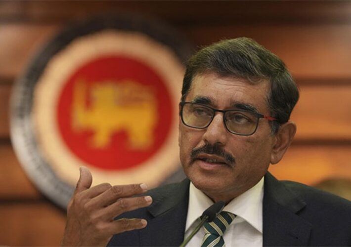 වැවිලි අංශයේ ආයෝජන වංචා ගැන මහ බැංකු අධිපති අනතුරු අඟවයි