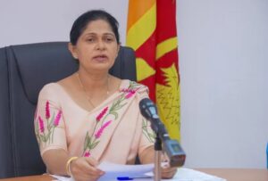 හෙට දිනයේ පැවැත්වීමට නියමිත විභාග ප්‍රශ්න පත්‍ර කලින් පිටවී නැහැ – විභාග කොමසාරිස් ජනරාල්