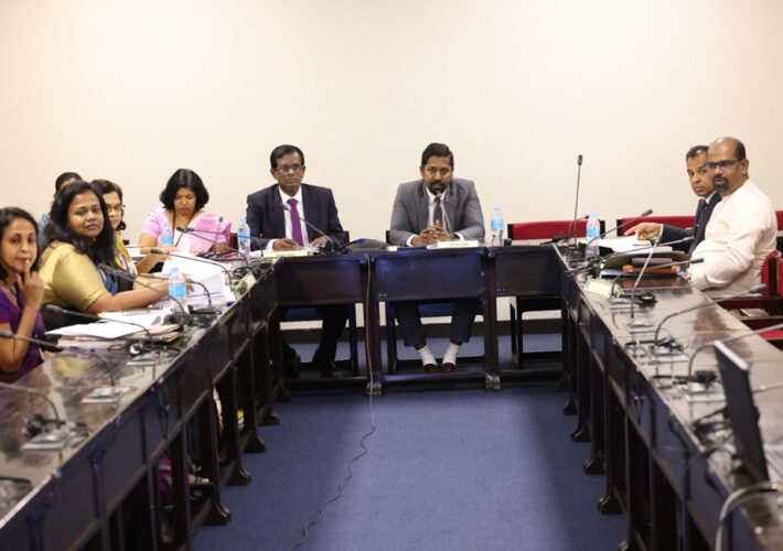 පාර්ලිමේන්තු විශ්රාම වැටුප් (ඉවත් කිරීමේ) පනත් කෙටුම්පතට අනුමතිය