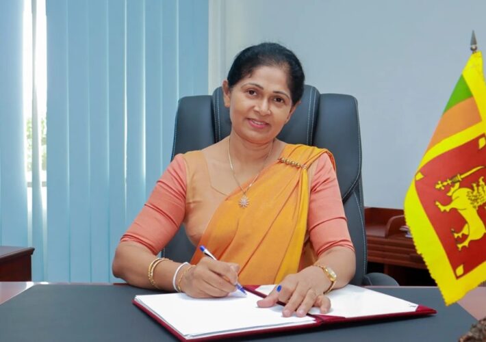 2025 අපොස සාමාන්ය පෙළ විභාගය 17 වැනිදා ඇරඹේ