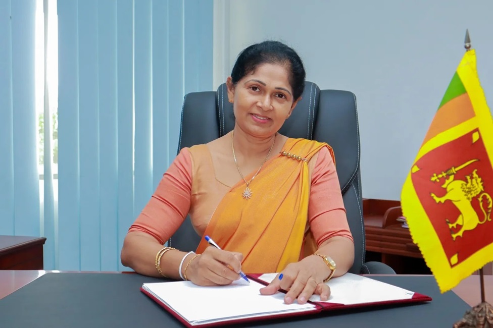 2025 අපොස සාමාන්ය පෙළ විභාගය 17 වැනිදා ඇරඹේ