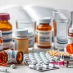 ලියාපදිංචි නොකළ ඖෂධ තොග පිටින් ශ්‍රී ලංකාවට – කොළඹ ඇතුළු දිස්ත්‍රික්ක රැසක ජාවාරම ජයටම