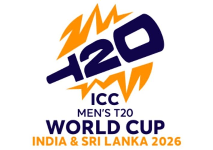 ICC Men’s T20 World Cup 2026: ශ්රී ලංකා කණ්ඩායම නම්