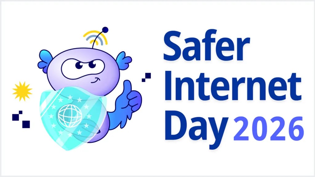 Safer Internet Day : ජාත්යන්තර ආරක්ෂිත අන්තර්ජාල දිනය අදයි