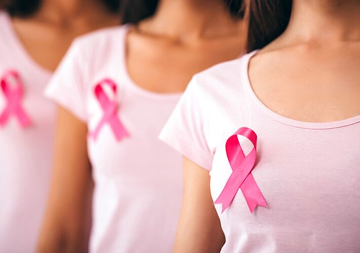 පියයුරු පිළිකා: ශ්රී ලංකාවේ කාන්තාවන් දැන ගත යුතුම පුවතක්