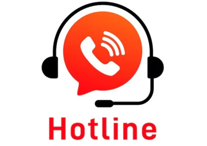 කූඨ ව්‍යාපාරිකයින් සොයා වැටලීම් දිගටම – 1977ට පැමිණිලි කරන්නත් පුළුවන්