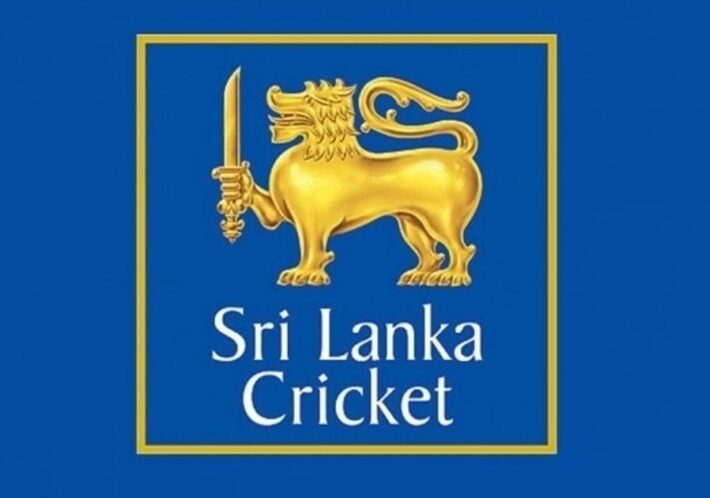 No Objection Certificate සිද්ධිය: නුවන් තුෂාර ගොනු කළ පෙත්සමට ශ්‍රී ලංකා ක්‍රිකට් විරුද්ධ වෙයි