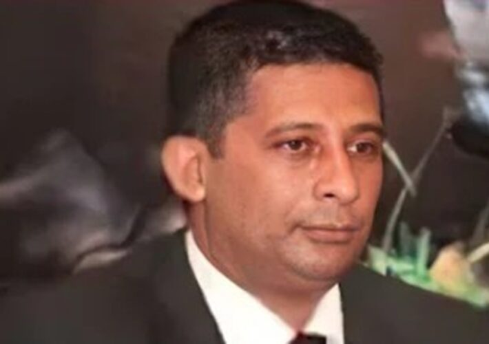 පාස්කු ප්‍රහාරයේ සැකකරුවෙකු ලෙස සුරේෂ් සාලේ නම් කරයි  – CIDය අධිකරණය දැනුම් දෙයි