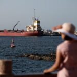 ඉරාන ඉ්න සඳහා දින 30ක සහනය අලුත් නොකරන බව එක්සත් ජනපදය පවසයි