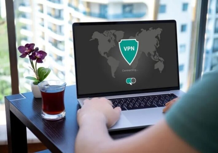 වයස් සත්‍යාපන නීති ක්‍රියාත්මක වීම සමඟ ඕස්ට්‍රේලියානු යෞවනයින් අතර VPN downloads ඉහළ යයි