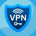 නව නීති යටතේ වැඩිහිටි වෙබ් අඩවි අවහිර කිරීමෙන් පසු ඕස්ට්‍රේලියානුවන් VPN වෙත යොමු වෙලා