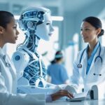 සෞඛ්‍ය ගැටලු සම්බන්ධයෙන් Chatbots දෙන පිළිතුරුවලින් 70%ක ගැටලු සහගතයි