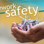 ගිනිකෙළි භාවිතයේ දී ප්‍රවේශම් වන්න ! – ජාතික අක්ෂි රෝහලේ අධ්‍යක්ෂකගෙන් විශේෂ ඉල්ලීමක්