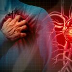 හෘද රෝගීන් සහ දියවැඩියා රෝගීන්ගෙන් බහුතරයක් කිසිදු ප්‍රතිකාරයක් ලබා නොගන්නා බවට හෙළිදරව්වක්