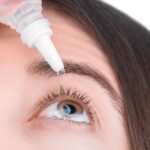 ප්‍රමිතියෙන් තොර අි ඖෂධ ආනයනය කළ සමාගම්වලින් වන්දි අයකරගෙන නැහැ – වෛද්‍යවරුන්ගේ වෘත්තීය