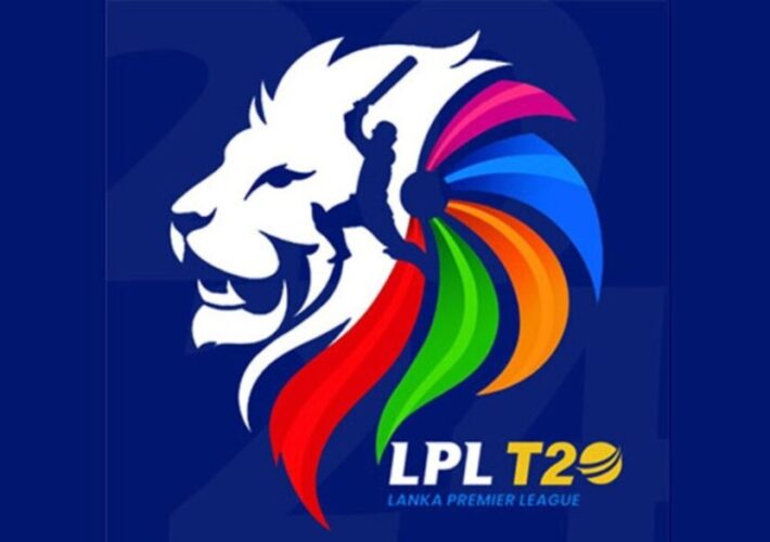 LPL හයවැන්නේ ක්රීඩක තේරීමට 421ක්
