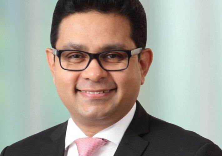 බැංකු අංශය ස්ථාවරයි වගේම තැන්පතු සුරක්ෂිතයි – ශ්රී ලංකා බැංකු සංගමයේ සභාපතිගෙන් සහතිකයක්