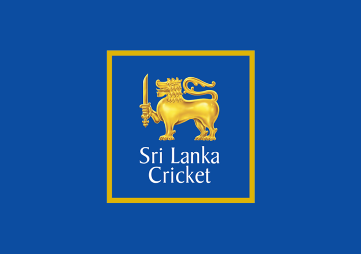 දඹුල්ලේ පැවැත්වෙන තරඟාවලි දෙකක් සඳහා ශ්‍රී ලංකා A කණ්ඩායම් නම් කරයි