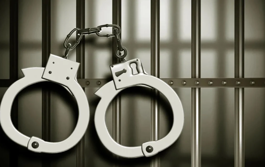 බන්ධනාගාර රැඳවියන් ගැන අලුත්ම හෙළිදරව්වක්
