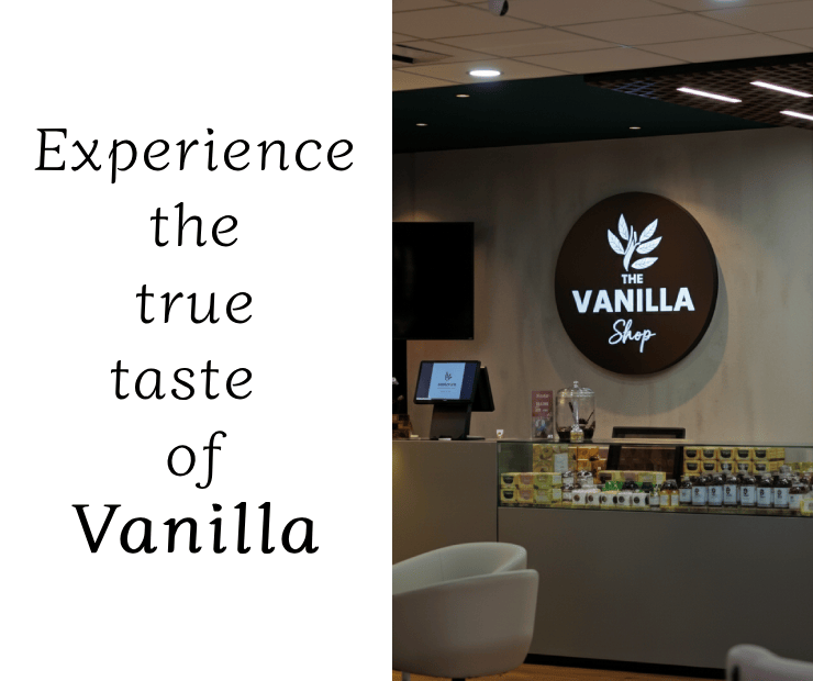 vanilla-shop