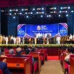 මහජන සෞඛ්‍ය සේවාවේ සියවසක සැමරුම ජනපති ප්‍රධානත්වයෙන්
