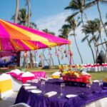 Destination Wedding Report 2026: ඉන්දියානු විවාහා මංගල්‍ය උත්සව පවත්වන ‘ජනප්‍රියතම ගමනාන්තය’ බවට ශ්‍රී ලංකාව පත්වෙයි
