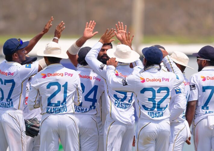 ශ්රී ලංකා ප්රධානතම ක්රීඩා සමාජ තරගාවලිය මෙවර සිව්දින තරගාවලියක් වෙයි: ක්රීඩා සමාජ 14ක් තරග බිමට