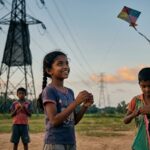 සරුංගල් යැවීම සතුටක් වන නමුත් මාරාන්තික අනතුරු බහුලයි – විශේෂඥ වෛද්‍ය ප්‍රදීප් රත්නසේකර