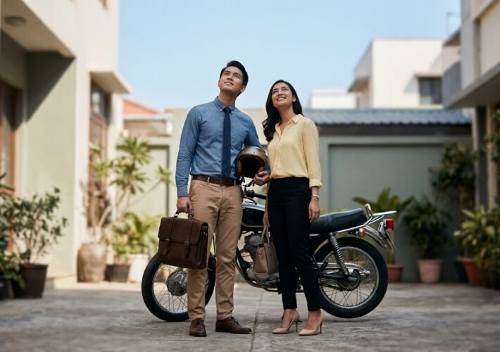 අද කාලගුණය කොහොමද ? – නිල කාලගුණ අනාවැකිය