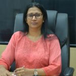 ක්ෂය රෝගය වැළැක්වීම සහ නිවාරණ ප්රතිකාර ක්රම පිළිබඳ ඔබ මේ කරුණු දැන සිටියා ද ?